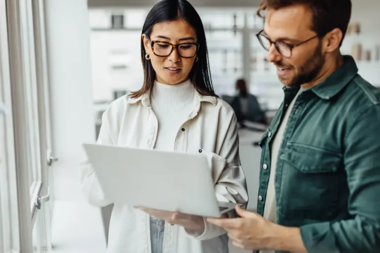 Your-Simple-Annual-LD-Planning-Checklist