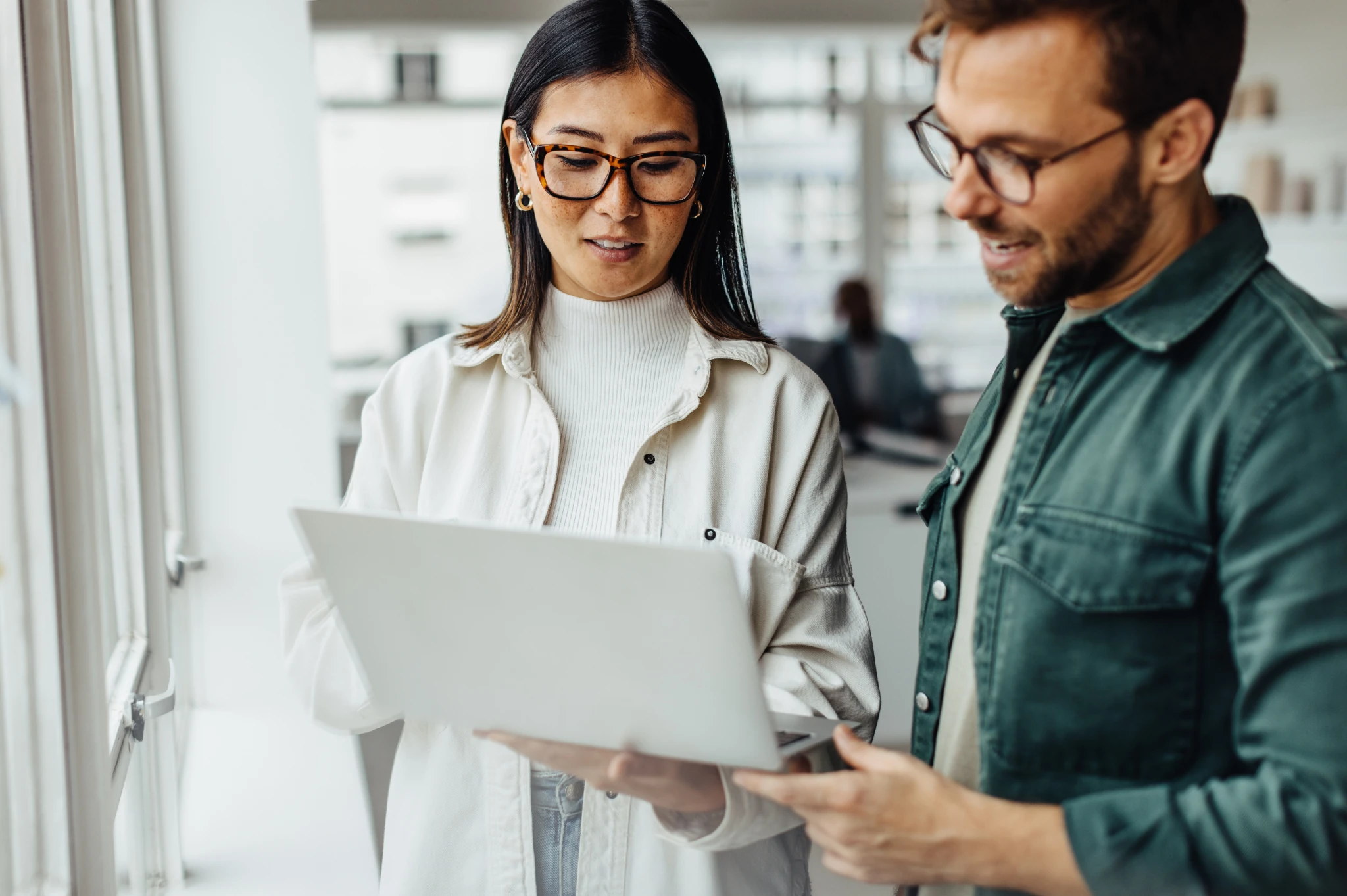 Your-Simple-Annual-LD-Planning-Checklist