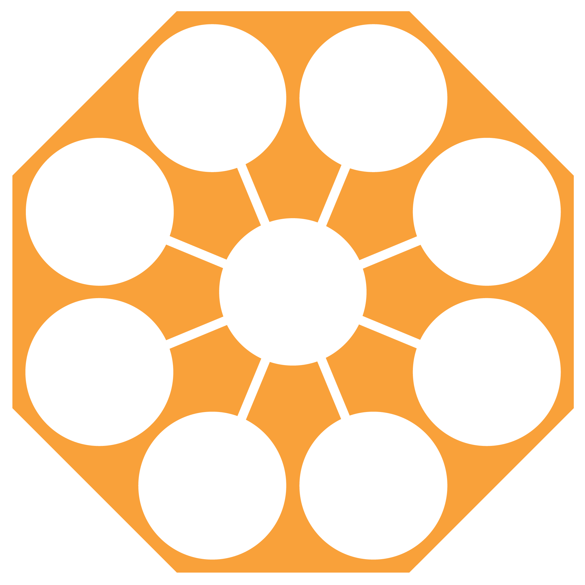 Team Signals