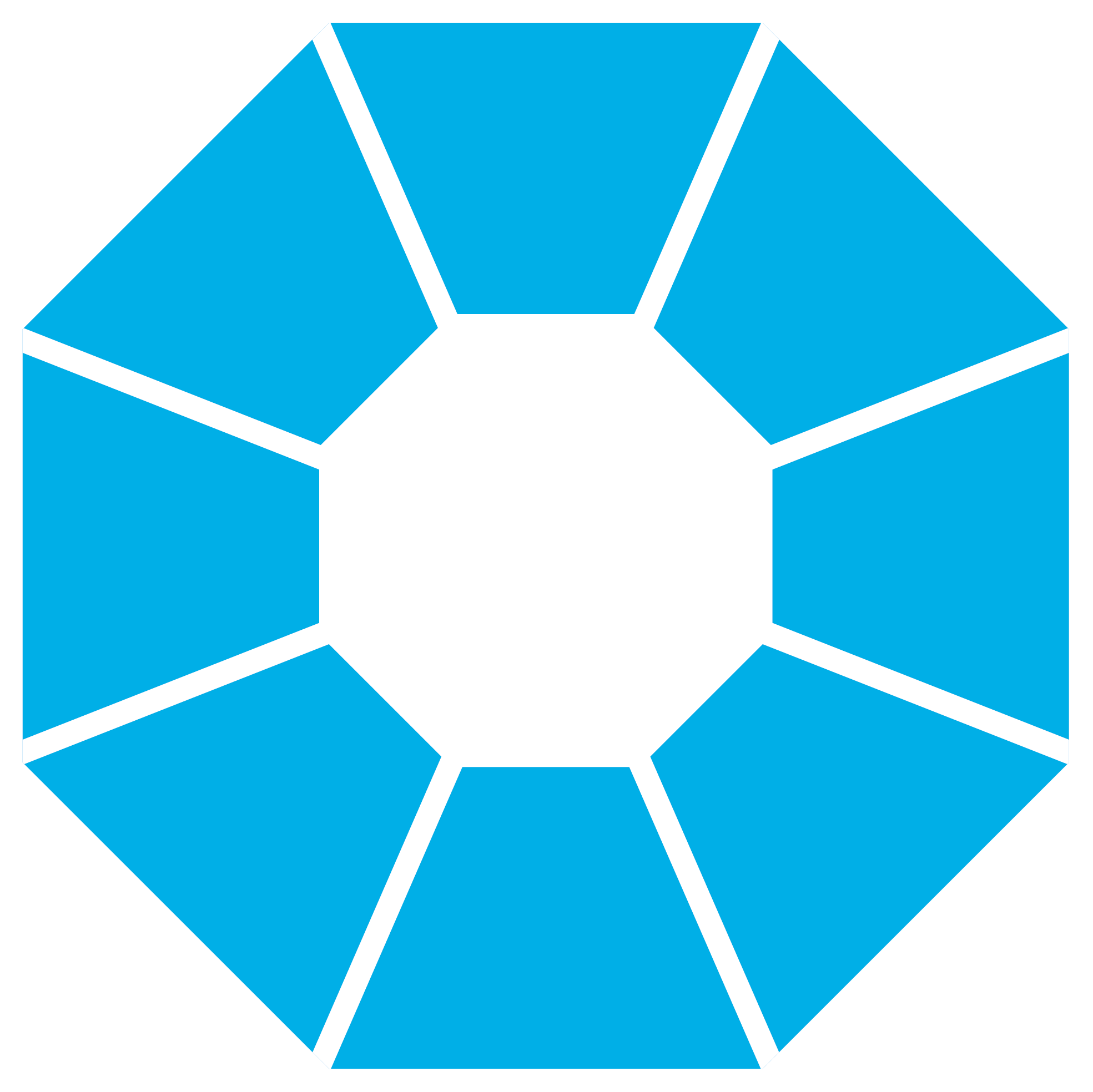 Window On Work Values (WoWV) Profile logo