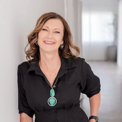 Blyde Neser | Leadership & HR Consultant | Coffs Harbour, NSW