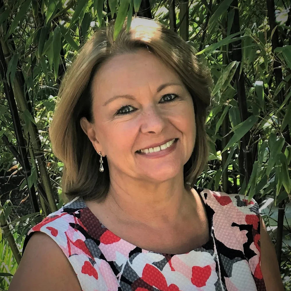 Clare Edwards | Neuroscience-Informed Team Coach | Sydney, Australia