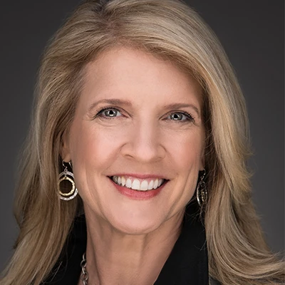 Debra Loftus, Ph.D. | Leadership Coaching Expert | Chicago, US