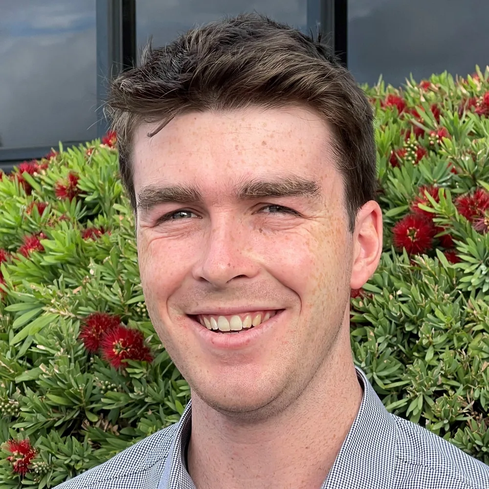 Ethan Dunn | Team & Leadership Facilitator | Auckland, NZ