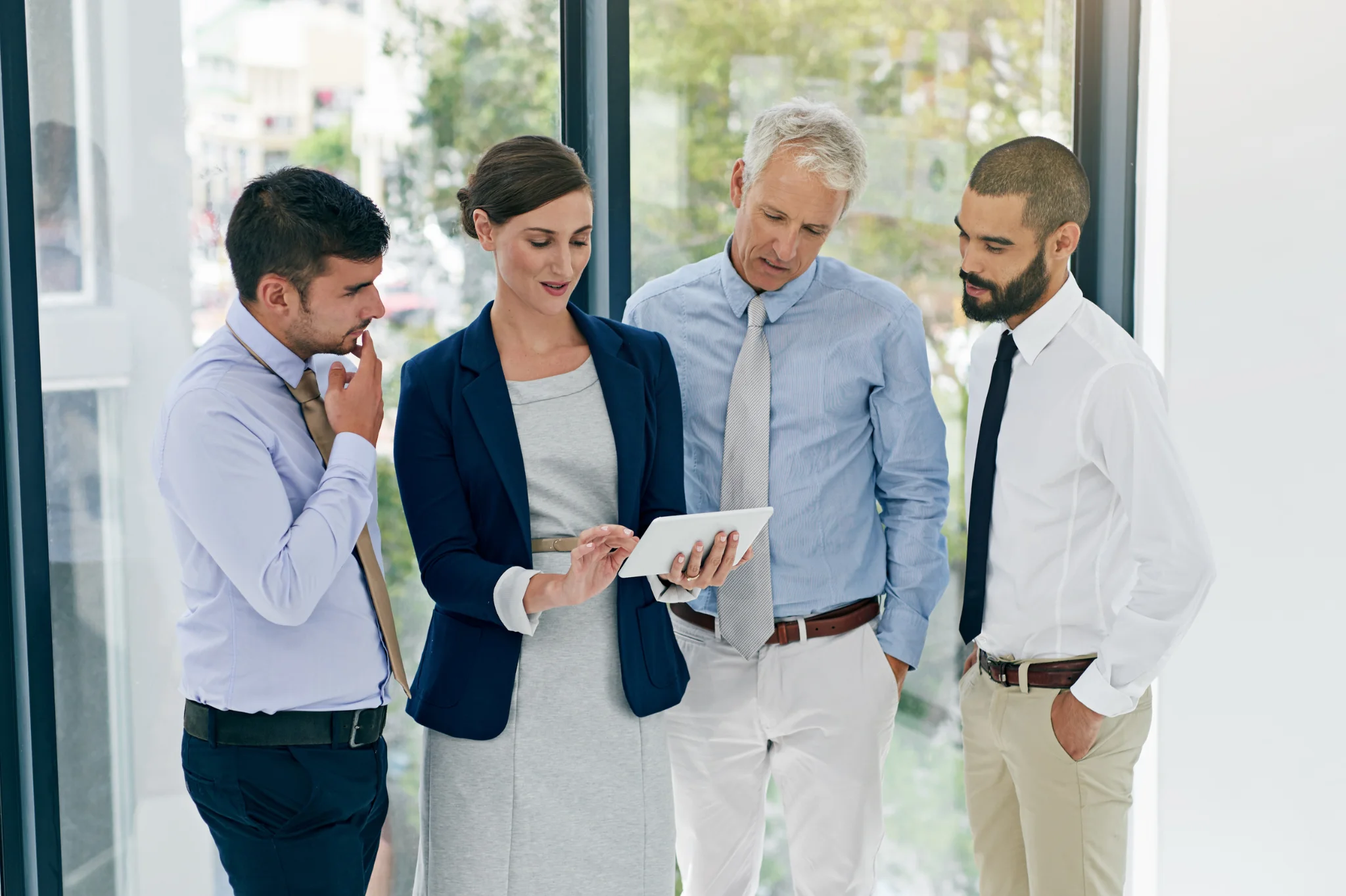 Find a TMS Practitioner