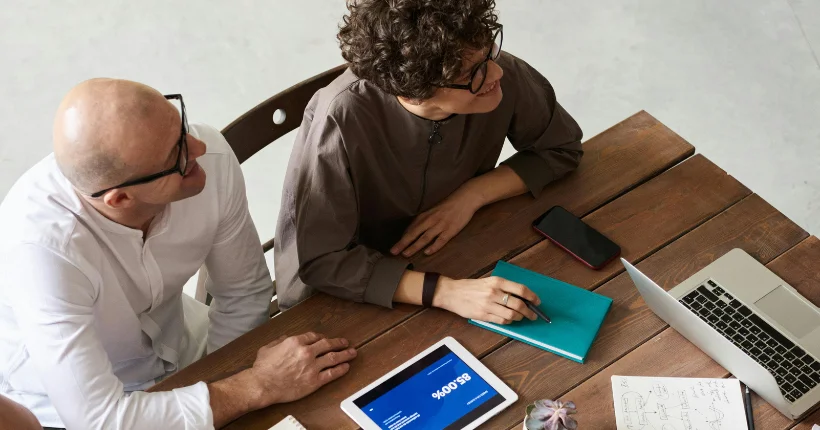 Harnessing Diverse Thinking to Speed Delivery