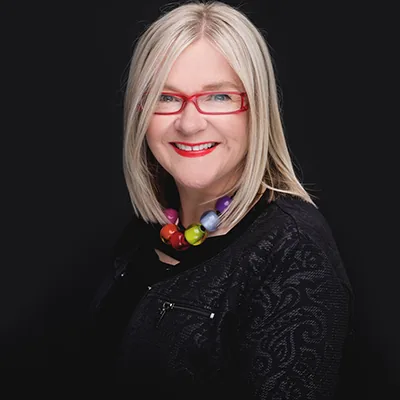 Jane Wundersitz | Leadership Development & Team Building | Adelaide, Australia