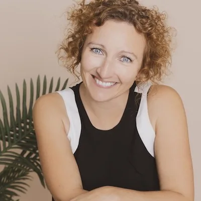 Jenny Lord | Strategic HR and L&D Consultant | Maroochydore, Australia