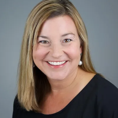 Jill Helmer | Organization Development Expert | Pennsylvania, USA