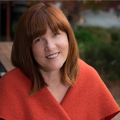 Judith Sellick | Executive Team Development | Adelaide, Australia