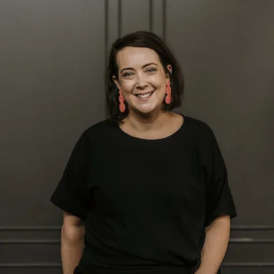 Julia Fiore | HR & Team Development Consultant | Sydney, Australia