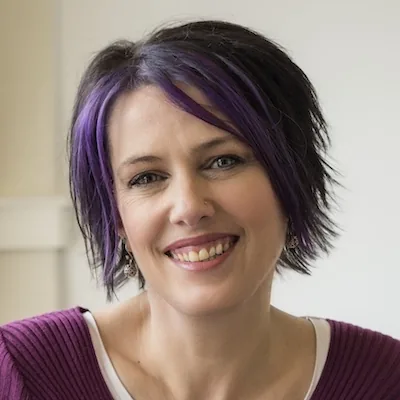 Karen Gately | Leadership & Human Performance Expert | Melbourne, Australia