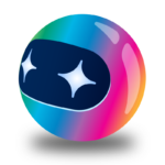 Oski, the AI coach in TeamOS