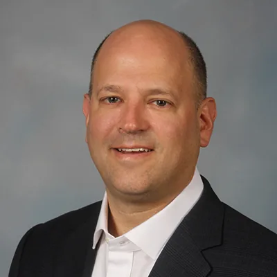 Paul Kessler | Strategy & Transformation | Connecticut, USA