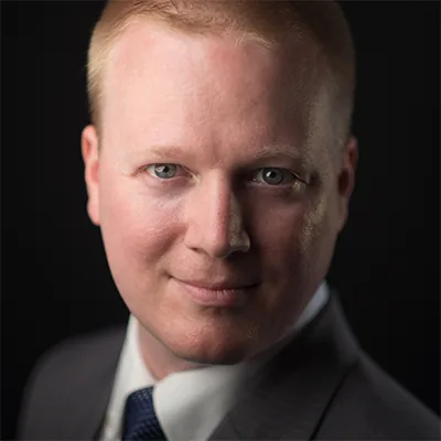 Robert Kienzle | Team Coaching | Hong Kong