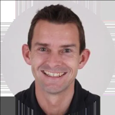 Sam Bowtell | Team Development & Agile | Sydney, Australia