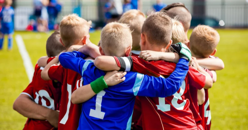 Self-aware team members collaborating effectively using shared language about individual work preferences and strengths
