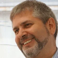 Tim Tout | Leadership Development | Japan