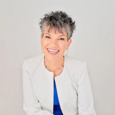 Tracey L Pirozzi | Leadership Development | Fort Myers, USA