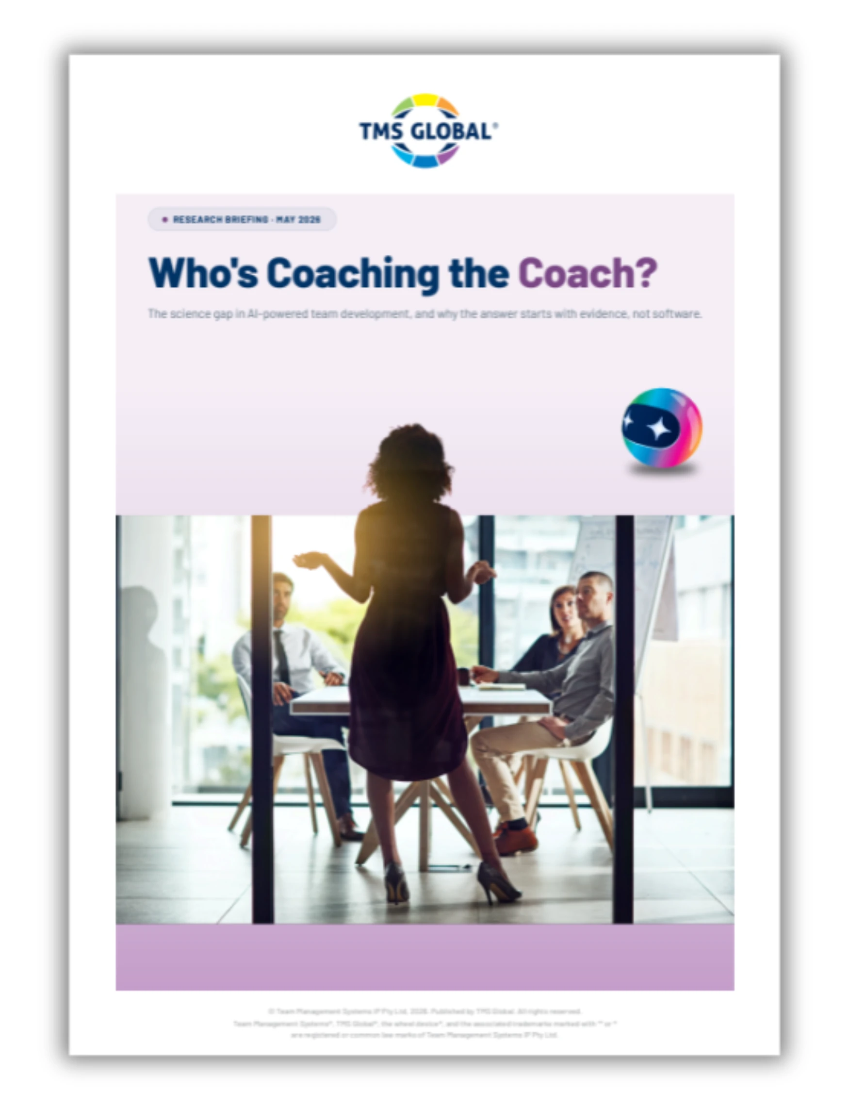 Cover image Whos-Coaching-The-Coach