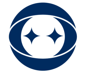 TeamOS logo website